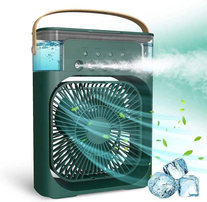 USB%20Rechargeable%20Air%20Cooler,%20Compact%20Personal%20Mini%20AC%20with%20Cooling%20Fan,%203%20Wind%20Modes,%20Humidifier%20&%20Timer%20for%20Desktop%20and%20Bedroom%20-%20Image%207