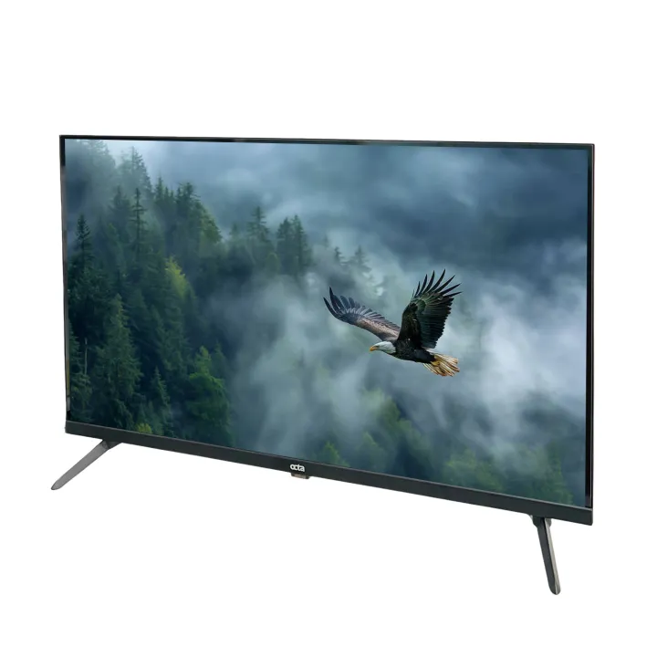 OCTA%2032%20INCH%20LED%20TV%20-%20Image%203