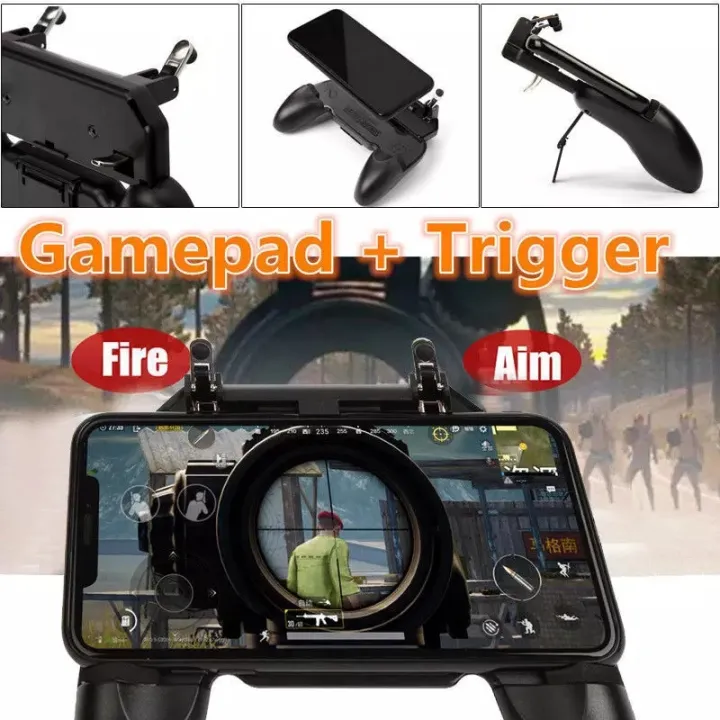 W10%20Pubg%20Game%20Controller%20-%20Image%204