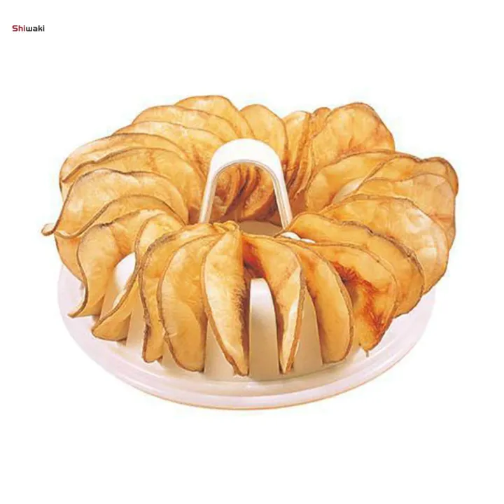 Potato%20Chips%20Baking%20Tray%20Tray%20for%20Microwave%20Oven%20Chips,%20Pumpkin%20Chips%20-%20Image%202