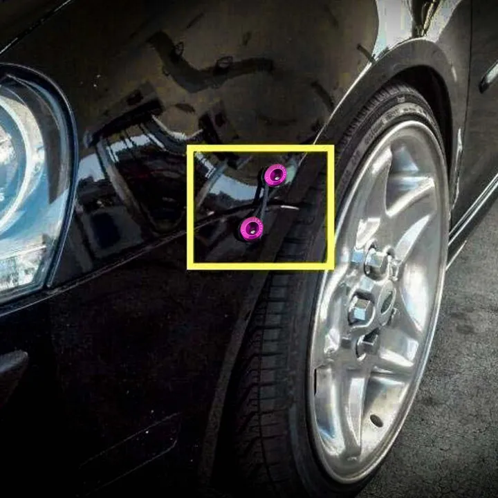 4x%20Purple%20JDM%20Aluminum%20Quick%20Release%20Fasteners%20Bumper%20-%20Image%203