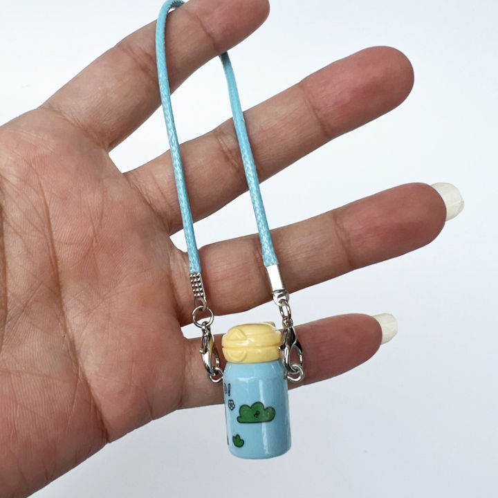 Dollhouse%20Mini%20Model%20Scene%20Accessories%20Kettle%20Cup%20Mug%20Miniature%20-%20Image%204