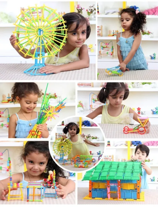 Stick%20Blocks%20%20Building%20Toy%20Building%20Blocks%20Bars%20Different%20Shape%20Educational%20Construction%20Engineering%20Set%203D%20Puzzle,%20Interlocking%20Creative%20Connecting%20Kit,%20Great%20STEM%20Toy%20for%20Both%20Boys%20and%20Girls%20-%20Image%204