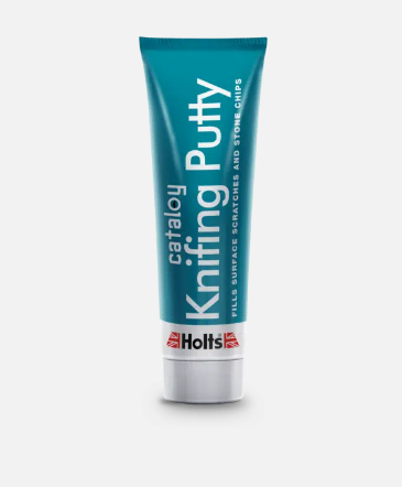 Holts%20Cataloy%20Knifing%20Putty%20Car%20Bodywork%20Filler%20Scratch%20Chips%20Repair%20Paste%20100g%20-%20Image%203