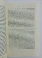 Georg Wilhelm Friedrich Hegel: The Phenomenology of Spirit. 