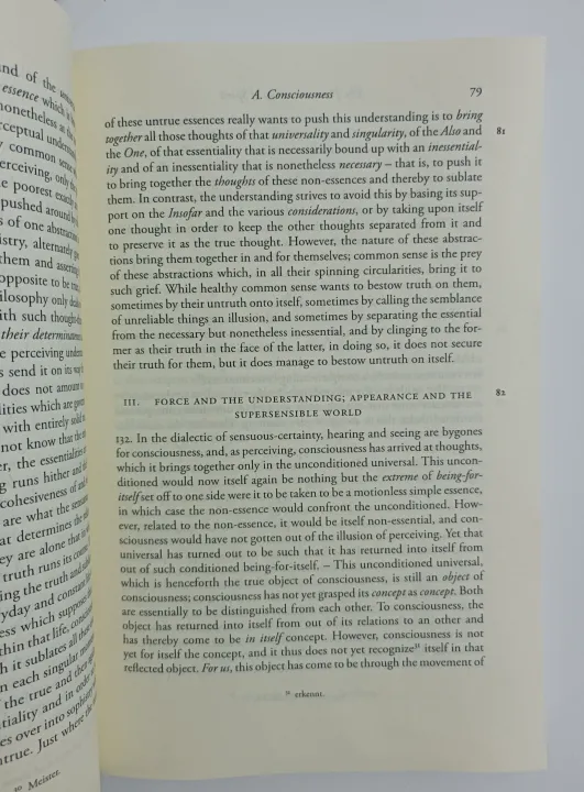 Georg%20Wilhelm%20Friedrich%20Hegel:%20The%20Phenomenology%20of%20Spirit%20-%20Image%202