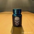 Smelling Salt Lifting and Blasting Movement ︾ Body Filling Strength, Exciting, Death Supplement, Nitrogen Pump Test, Non-Running Imported Artifact Fitness 〈. 