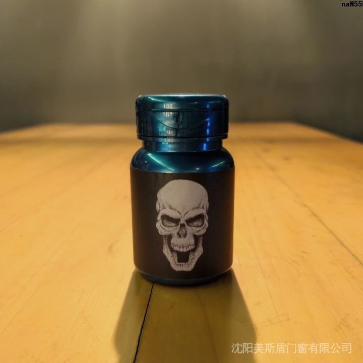 Smelling%20Salt%20Lifting%20and%20Blasting%20Movement%20%EF%B8%BE%20Body%20Filling%20Strength,%20Exciting,%20Death%20Supplement,%20Nitrogen%20Pump%20Test,%20Non-Running%20Imported%20Artifact%20Fitness%20%E3%80%88%20-%20Image%202