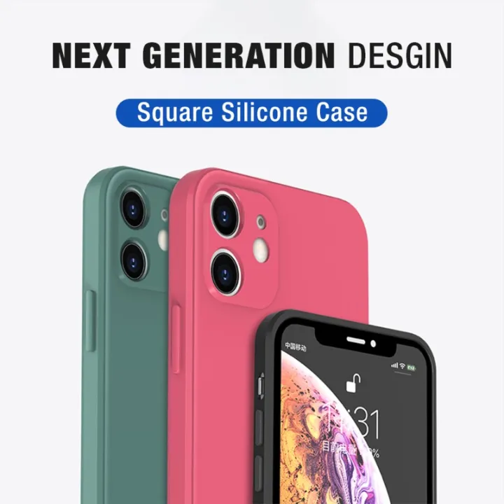 AnDyH%20Casing%20Case%20For%20Samsung%20Galaxy%20J7%20Pro%20J7%202017%20J730%20Case%20Soft%20Silicone%20Full%20Cover%20Camera%20Protection%20Shockproof%20Cases%20-%20Image%202