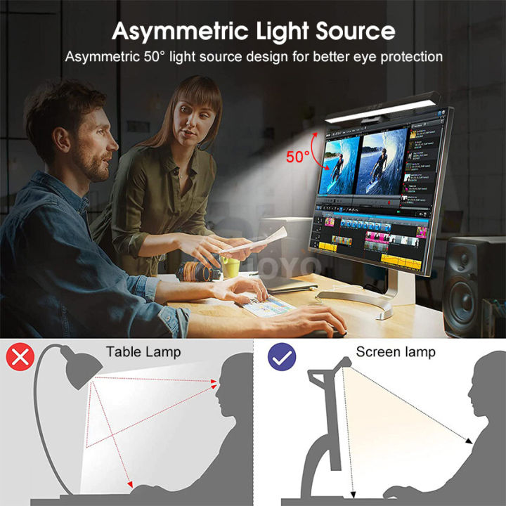%E3%80%90ZOSR%E3%80%91Smart%20Monitor%20Hanging%20Light%20LED%20Light%20Laptop%20Screen%20Light%20Monitor%20Light%20Bar%20Desk%20Lamp%20Eye%20Protection%20Reading%20Lamp%20For%20PC%20LCD%20Monitor%20-%20Image%203
