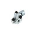 [new]Piercing Valve BPV31 Copper Tubing Refrig Charging Tap 1/4. 