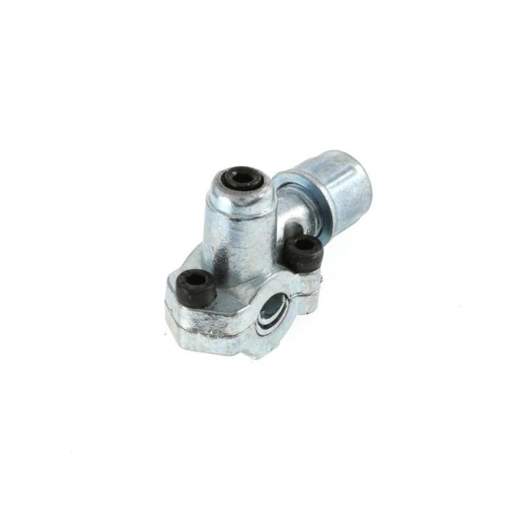%5Bnew%5DPiercing%20Valve%20BPV31%20Copper%20Tubing%20Refrig%20Charging%20Tap%201/4%20-%20Image%208