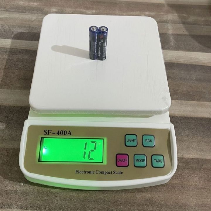 Electronic%20Compact%20Scale%20SF-400A%20Digital%20Multipurpose%20Kitchen%20Scales%200.1g%20to%2010kg%20Big%20LCD%20Display%20-%20Image%207
