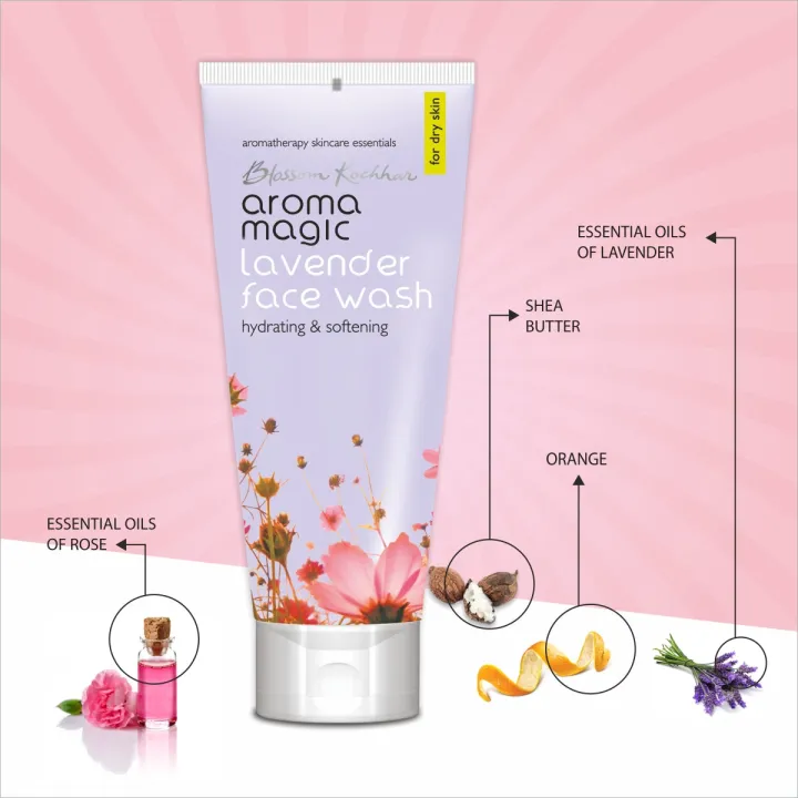 Aroma%20magic%20lavender%20face%20wash%20100ml%20-%20Image%204