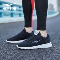 Hongxing Erke Sneakers Unisex Shoes Men's Shoes2023Summer Shoes Men's Fashionable Shoes Casual Shoes Running Shoes. 