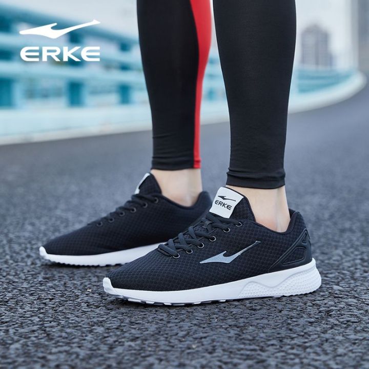 Hongxing%20Erke%20Sneakers%20Unisex%20Shoes%20Men's%20Shoes2023Summer%20Shoes%20Men's%20Fashionable%20Shoes%20Casual%20Shoes%20Running%20Shoes%20-%20Image%203