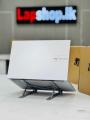 Brand New ASUS VIVOBOOK M15 M1502 | RYZEN 7 7730U | 8GB DDR4 RAM | 512GB NVME SSD | 15.6 INCH FULLHD DISPLAY. 