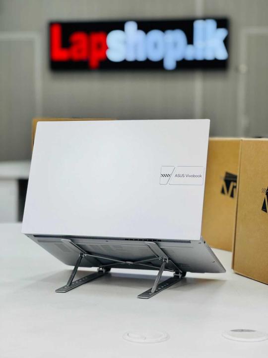 Brand%20New%20ASUS%20VIVOBOOK%20M15%20M1502%20%7C%20RYZEN%207%207730U%20%7C%208GB%20DDR4%20RAM%20%7C%20512GB%20NVME%20SSD%20%7C%2015.6%20INCH%20FULLHD%20DISPLAY%20-%20Image%203