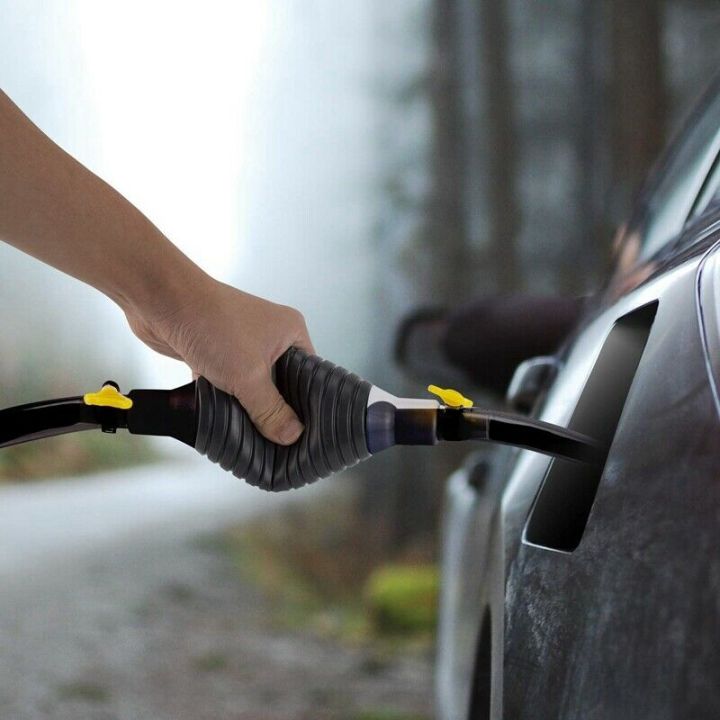 High%20Flow%20Siphon%20Hand%20Pump%20Portable%20Manual%20Car%20Fuel%20Transfer%20Pump%20with%202M%20Syphon%20Hose%20-%20Image%207