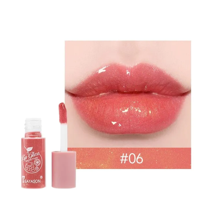 Colourful%20Lip%20Gloss%20Hydrating%20Moist%20Lipstick%20Rich%20Color%20Lip%20Glaze%20Long-lasting%20Water%20Gloss%20Waterproof%20Lip%20Glaze%20Beautiful%201%20-%20Image%205