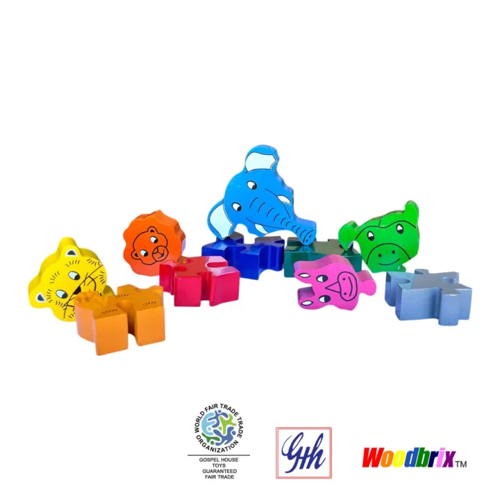 African%20Big%20Five%20Puzzle%20%E2%80%93%20Handcrafted%20in%20Rubberwood%20-%20Image%203