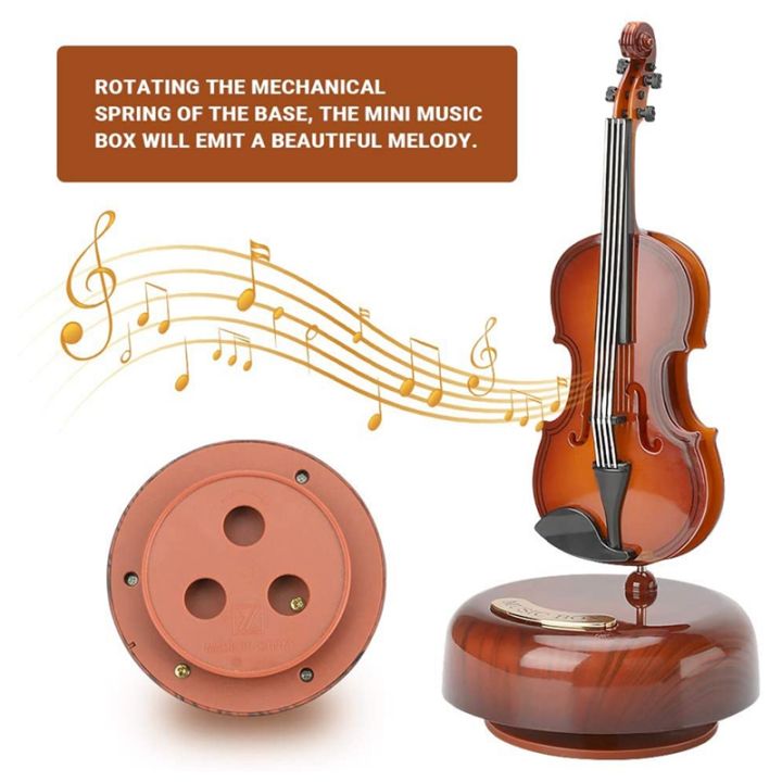 Violin%20Music%20Box,%20Rotating%20Musical%20Base,%20Classical%20Music%20Box%20Instrument,%20Gift%20for%20Boys%20Girls%20Birthday%20Christmas%20-%20Image%206