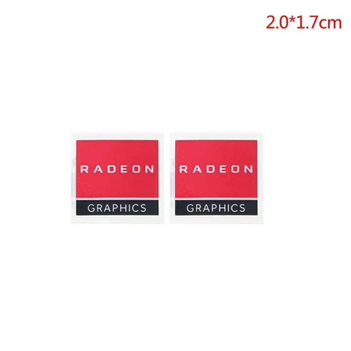 2pcs%20NVIDIA%20GEFORCE%20GTX%20RTX%20G-Sync%20Radeon%20Vinyl%20Sticker%20Label%20Tag%20For%20Graphic%20Card,%20Laptop,%20Desktop%20Computers%20-%20Image%207
