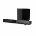 SGL Sound Bar SGL-RT238LW. 