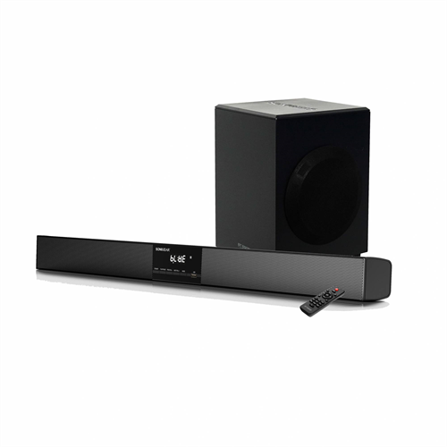 SGL Sound Bar SGL-RT238LW