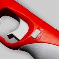 Adjustable Flame Refillable Long Gas Lighter Gun for Kitchen Gas Stove Matchless Candle Fireplace Barbecue Incense Cooking Stoves Electric Gas Lighter Electric Kitchen Stove Lighter Flame Torch Lighter Flame Gun Kitchen Lighter. 