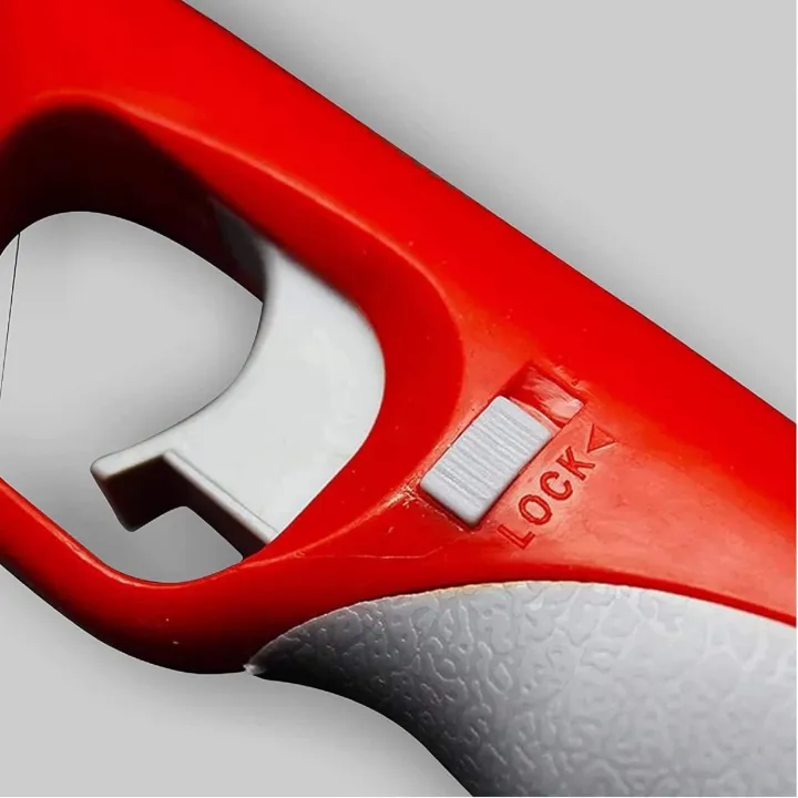 Adjustable%20Flame%20Refillable%20Long%20Gas%20Lighter%20Gun%20for%20Kitchen%20Gas%20Stove%20Matchless%20Candle%20Fireplace%20Barbecue%20Incense%20Cooking%20Stoves%20Electric%20Gas%20Lighter%20Electric%20Kitchen%20Stove%20Lighter%20Flame%20Torch%20Lighter%20Flame%20Gun%20Kitchen%20Lighter%20-%20Image%207