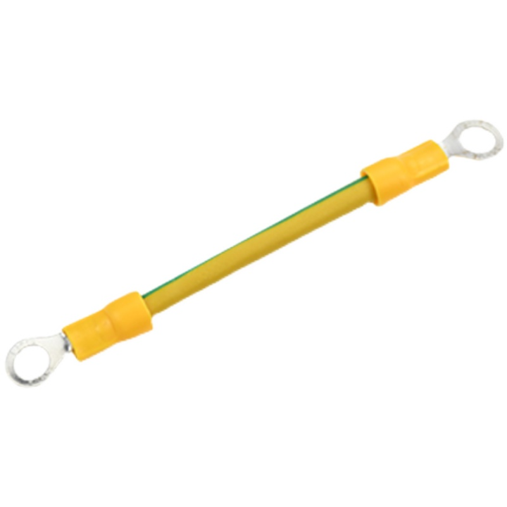 -Green%20Ground%20Wire%20Single-Core%20Multi-Strand%20Copper%20Cable%2013/11/9%20Awg%20Machine%20Room%20Equipment%20Grounding%20Wire%20-%20Image%203