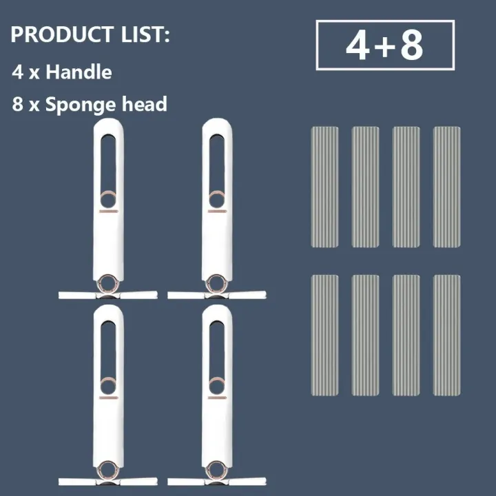 MengshanLuxury%20Cleaning%20Tools%202-24Pcs%20Mini%20Mop%20Squeeze%20Mini%20Mop%20Folding%20Home%20Cleaning%20Mops%20with%20Self-squeezing%20Floor%20Washing%20Mops%20Desk%20Kitchen%20Car%20Clean%20Tools%20-%20Image%207