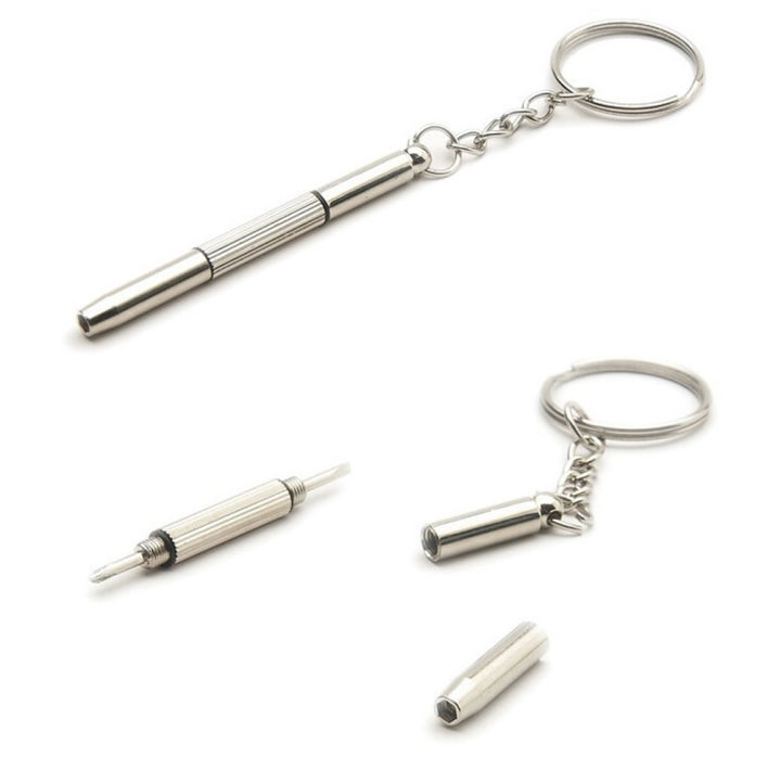 3in1%20Mini%20Sunglasses%20Eyeglass%20Phone%20Watch%20Repair%20Keychain%20Screwdriver%20Kit%20Tool%20-%20Image%205