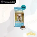 Divinus Puppy Dry Food 4Kg. 