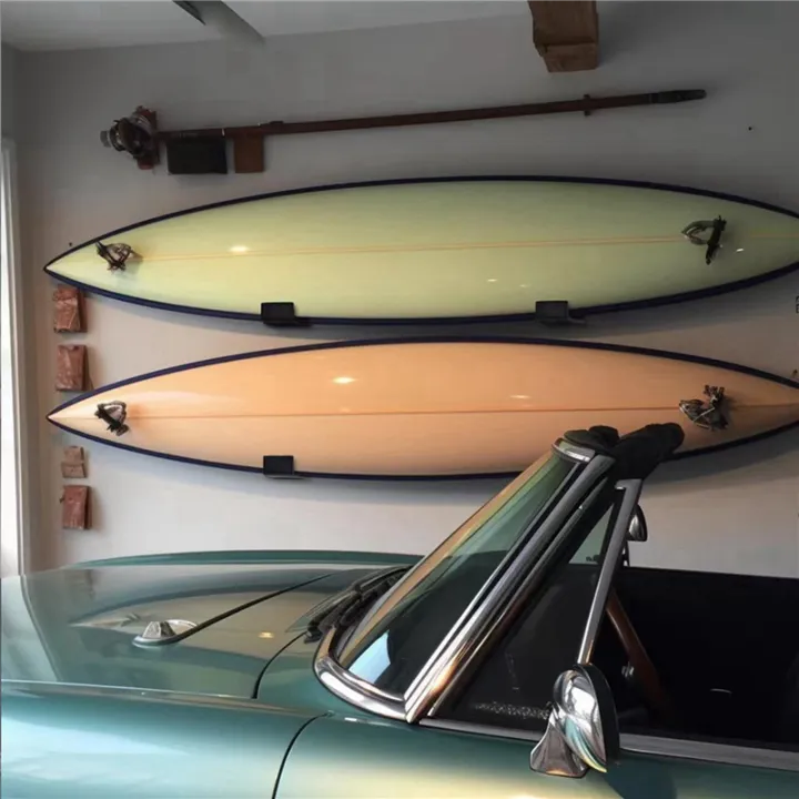 2Pair%20Surfboard%20Wall%20Rack,%20Minimalist%20Surfboard%20Wall%20Rack,%20Display%20Rack,%20Black%20-%20Image%205