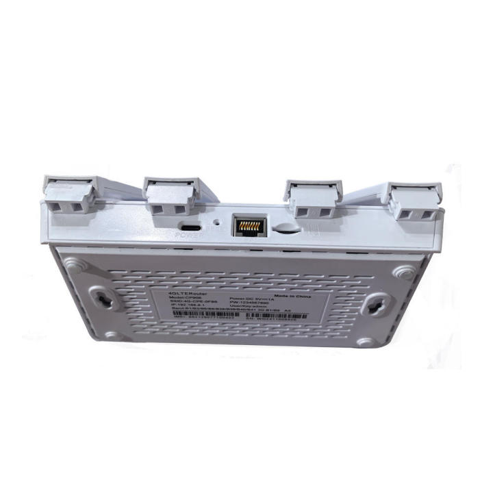 wifi%20Router%20-%20Wifi%206%20-%20%20Wifi%20Router%204%20External%20Antennas%20Wifi%20Up%20to%20300Mbps%20Connect%20Up%20to%2032%20Devices%20250%20Meters%20Coverage%20Type-c%20Global%20Band%20Cpf906%20-%20Image%204