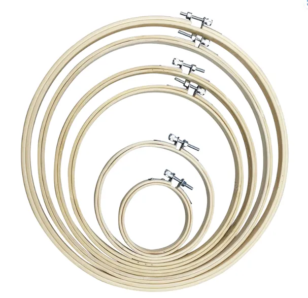 Embroidery%20Frame%20/%20Hoop%20-%20Frame%20Sizes%206",%207",%208",%209"%20&%2010"%20-%20Image%204