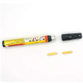 Simoniz Fix It Pro Car Scratch Remover Pen scratch repair. 