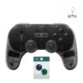8bitdo Pro2 Controller For Windows oS Steam Deck Android ios Switch The Legend of Zelda Gamepad. 