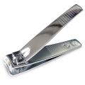 Nail Cutter Nail Care Beauty Tool Nail Clipper Nail Polish Tool Include Fashion Nail Cutter Cosmatic Tools. 