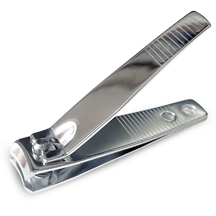 Nail%20Cutter%20Nail%20Care%20Beauty%20Tool%20Nail%20Clipper%20Nail%20Polish%20Tool%20Include%20Fashion%20Nail%20Cutter%20Cosmatic%20Tools%20-%20Image%203