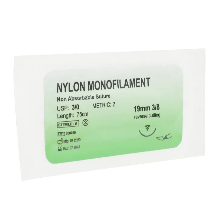 12%20Pcs/Set%20Needle%20Suture%20Nylon%20Monofilament%20Thread%20Suture%20Practice%20Kit%203/0%20-%20Image%203