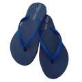 Rubber Slippers Women Flip Flops ( New Steps). 