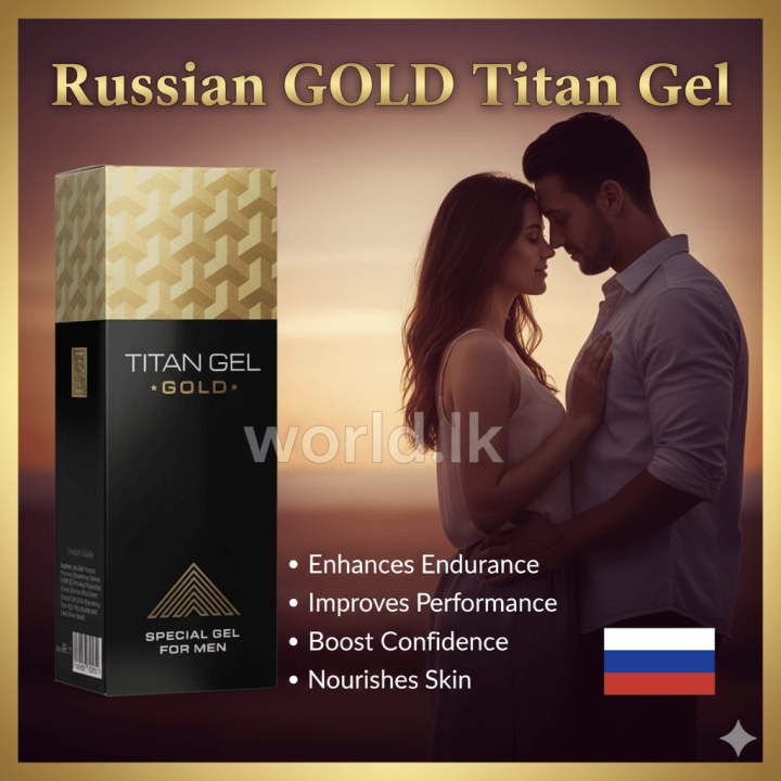 Original%20Tantra%20Russian%20GOLD%20Titan%20Gel%2050ml%20HB%2027%20Special%20Men%20with%20Authentication%20Code%20-%20Image%202