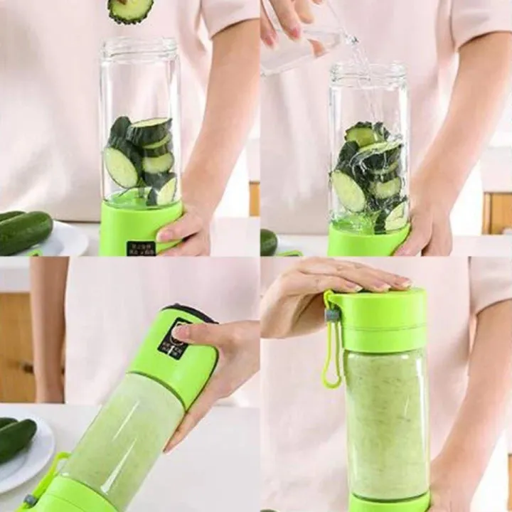 Portable%20Mixer%20USB%20Electric%20Fruit%20Juicer%20Handheld%20Smoothie%20Maker%20Blender%20Stirring%20Rechargeable%20Mini%20Food%20Processor%20Juice%20Cup%20-%20Image%207