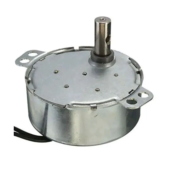 Wall%20Fan%20Slow%20Rotating%20Motor%20-%20Image%205