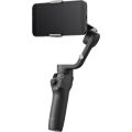 DJI Osmo Mobile 6 Smartphone Gimbal. 