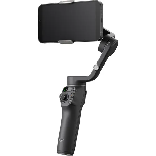 DJI%20Osmo%20Mobile%206%20Smartphone%20Gimbal%20-%20Image%203