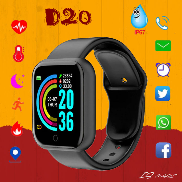 Smart Wristband How Do I Charge My Oshen Watch Oshen Watch Bands